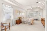 12456 94th Court - Photo 18