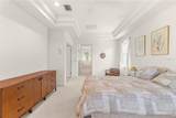 12456 94th Court - Photo 19