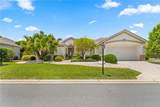 12456 94th Court - Photo 2