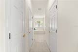 12456 94th Court - Photo 20