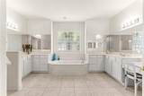12456 94th Court - Photo 21