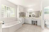 12456 94th Court - Photo 22