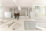 12456 94th Court - Photo 23