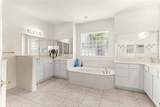 12456 94th Court - Photo 24