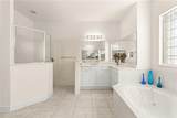 12456 94th Court - Photo 25