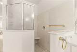 12456 94th Court - Photo 26