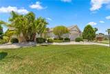 12456 94th Court - Photo 3
