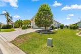 12456 94th Court - Photo 4