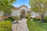 12456 94th Court - Photo 5