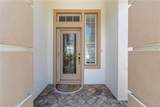 12456 94th Court - Photo 6