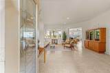 12456 94th Court - Photo 7