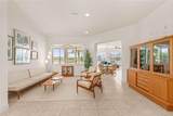 12456 94th Court - Photo 8