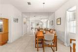 12456 94th Court - Photo 9