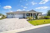 9690 82nd Street Road - Photo 50