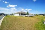 9690 82nd Street Road - Photo 51
