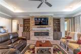 9028 84th Lane - Photo 10