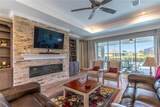 9028 84th Lane - Photo 11