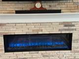 9028 84th Lane - Photo 13