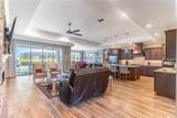 9028 84th Lane - Photo 14