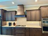 9028 84th Lane - Photo 17