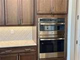 9028 84th Lane - Photo 21