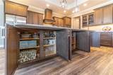 9028 84th Lane - Photo 24