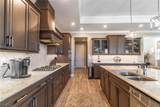 9028 84th Lane - Photo 26
