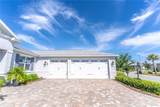 9028 84th Lane - Photo 3