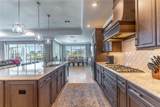 9028 84th Lane - Photo 31