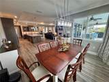 9028 84th Lane - Photo 36