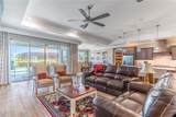 9028 84th Lane - Photo 37