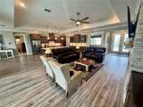 9028 84th Lane - Photo 38