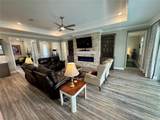 9028 84th Lane - Photo 39
