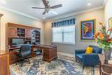 9028 84th Lane - Photo 40