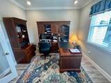 9028 84th Lane - Photo 41