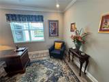 9028 84th Lane - Photo 42