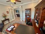 9028 84th Lane - Photo 43