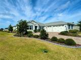 9028 84th Lane - Photo 44