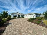 9028 84th Lane - Photo 45