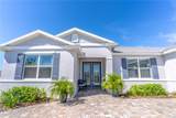 9028 84th Lane - Photo 46