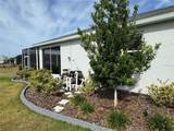 9028 84th Lane - Photo 47