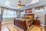 9028 84th Lane - Photo 49