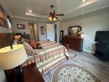 9028 84th Lane - Photo 51