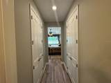 9028 84th Lane - Photo 53