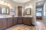 9028 84th Lane - Photo 56