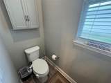 9028 84th Lane - Photo 60