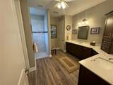 9028 84th Lane - Photo 61