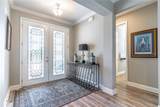 9028 84th Lane - Photo 9