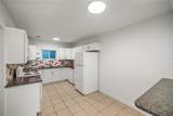 1221 Osceola Avenue - Photo 10