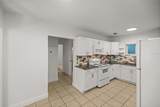 1221 Osceola Avenue - Photo 11